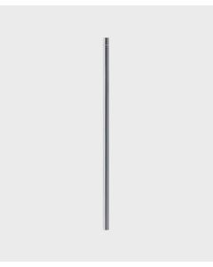 FOX Fork 32 SC FIT4 Rebound Tube Machined 8mm 2019