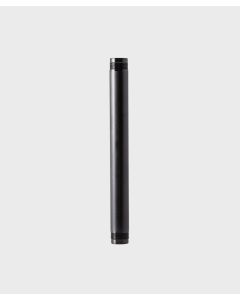 FOX Fork FIT4 Pressure Tube 15.5 Bore