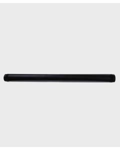 FOX Fork FIT4 Pressure Tube Bladder Seal 15.5 Bore 180mm Max Travel