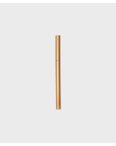FOX Fork 40 29" Kashima Uppertube Coil & Damper Side MP 2019