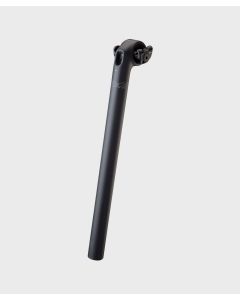 Easton EC90 SL ISA Setback Seatpost