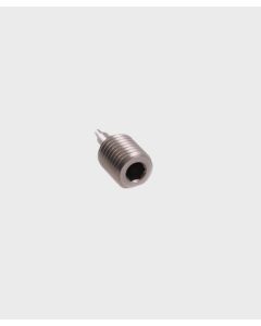 FOX Shock VAN RC Damping Adjust LSC Needle
