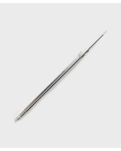 FOX Fork 32 SC Rebound Grip Damper Needle