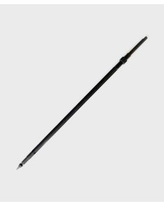 FOX Fork 32 29" Injection Molded Needle