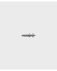 FOX Shock FLOAT DPX2 Rebound Needle