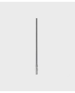 FOX Fork 36 Grip Damper Adjust Needle 180mm Max