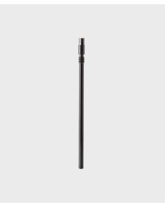 FOX Fork 36 Grip Damper Adjust Needle 180 Max Remote