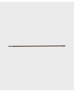 FOX Fork 40 Grip Factory Series Damper Adjust Needle LSC 203mm