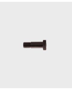 FOX Piston Bolt RD Adjust 1.070 Bore  0.725 SHLG X 0.080 ID X 0.850 TLG