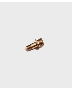 FOX Float X Piston Post