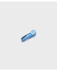 FOX Shock DHX Air QA Lever 2009