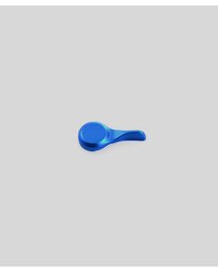 Fox Shock DPS Float 3pos Lever