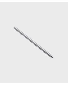 FOX Shock DHX VAN Damping Adjust Rebound Rod