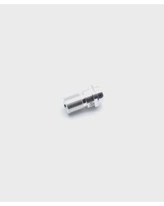 FOX Fork 36 / 40 Insert Rebound Check Limiter 2009