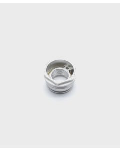 FOX Fork 36 RC2 180mm Topcap 2011
