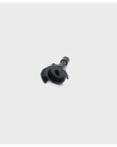 FOX Shock FLOAT CTD F-S CD Adj Trail Setting Knob 2013