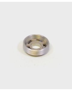 FOX Shock X2 Highflow Spring Check Piston Base 2016