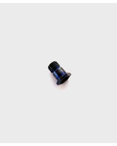 FOX Shock Trek FLOAT RG Piston Bolt