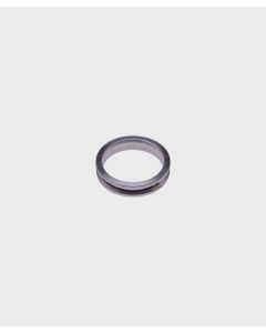 FOX Fork FIT4 Upper Bladder Seal Ring