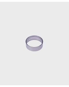 FOX Fork FIT4 Lower Bladder Seal Ring