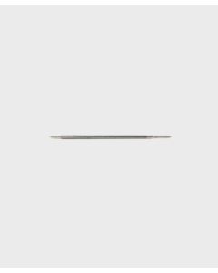 Fox Fork Rebound Adjust Needle FIT4
