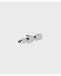 FOX Fork Factory Series FIT4 Compression Adjust Coupler