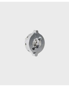 FOX Fork Factory Series FIT4 Lockout Selector