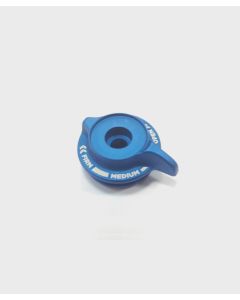 FOX Fork Factory Series FIT4 Lockout Knob