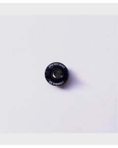 FOX Fork Factory Series FIT4 Compression Adjust Knob
