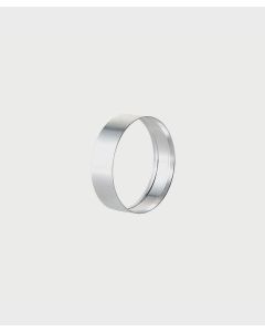 FOX Fork 36 FIT4 Bladder Seal Ring