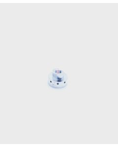 FOX Fork Lockout Selector RC FIT4 2016