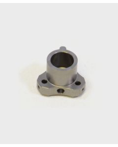 FOX Shock DHX2 FLOAT X2 High Speed Adjust Bezel