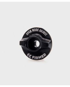 FOX Fork Factory Series Remote Compression Knob