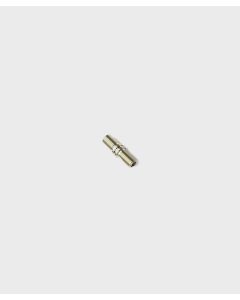 FOX Damping Adjust Part: Base Stud M8 Grip