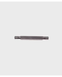 FOX Fork FIT4 Coupler 0.375 OD X 0.254 ID  7075-T6