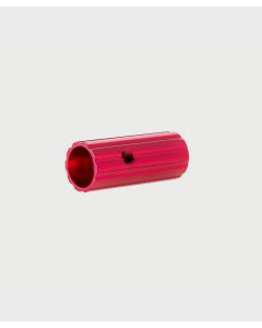 FOX Fork 32 Rebound Adjust Knob Extruded 29" 15X110QR 2016