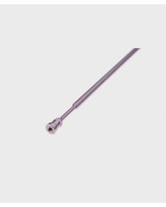 FOX Shock Scott FLOAT DPS Damping Adjust Inner Rod 2017