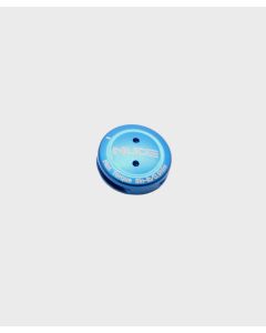 FOX Shock Nude 4 Cable Remote Pulley 2017