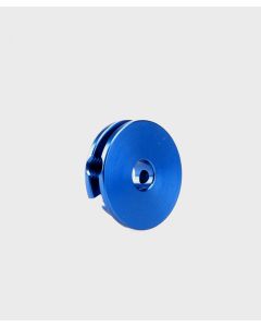 FOX Shock FLOAT Remote Pulley 2017