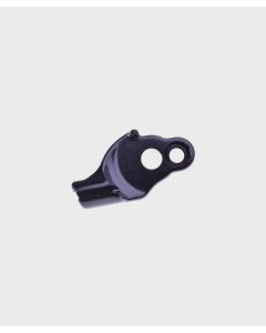 FOX Shock FLOAT DPS LV Down Cable Hanger 2017