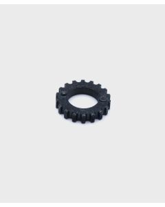 FOX Fork GRIP Molded Detent