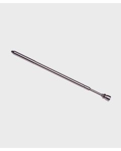 FOX Shock FLOAT DPS Damping Adjust (T) Inner Rod