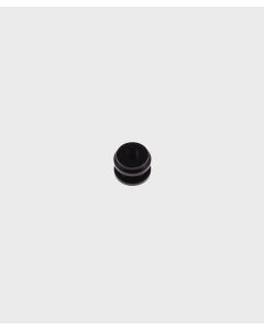 FOX Dual Travel 2 Cap 2018