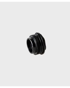FOX Fork 36 Factory Series Grip HSC / LSC Topcap 2019