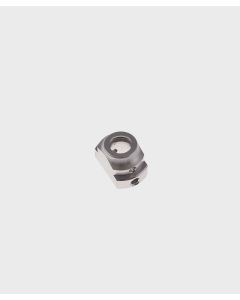 FOX Fork HSC Grip F-S Valve Loader