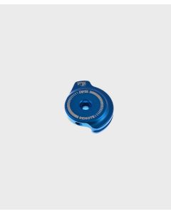 FOX Shock FLOAT DPX2 Remote Pulley