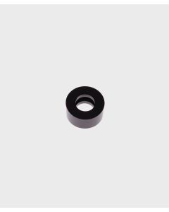 FOX Shock DHX2  Metric and Trunnion 0.700 OD X 0.358 ID X .350 Tall