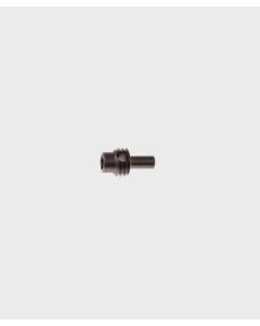 FOX Shock FLOAT DPX2 F-S Compression Needle Driver