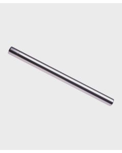 FOX Shock DPX2 Inner Damper Shaft