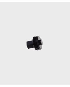 FOX Shock FLOAT DPX2 Rebound Needle Driver